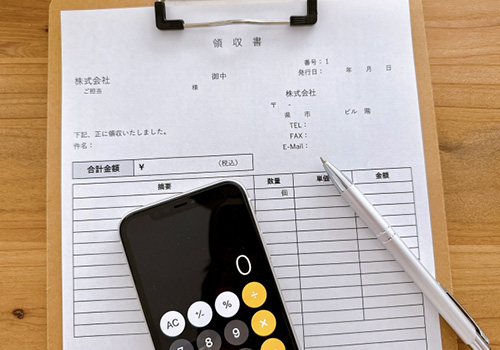 損保ジャパン キャンピングカー保険